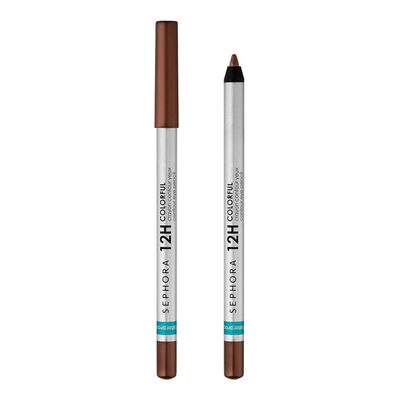 SEPHORA    CRAYWTP 21 57 EYLI 1.4G